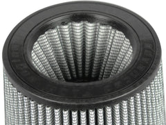 AFE 21-91031 MagnumFLOW IAF PRO DRY S Air Filter