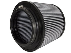 AFE 21-91035 MagnumFLOW IAF PRO DRY S Air Filter