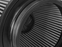 AFE 21-91035 MagnumFLOW IAF PRO DRY S Air Filter