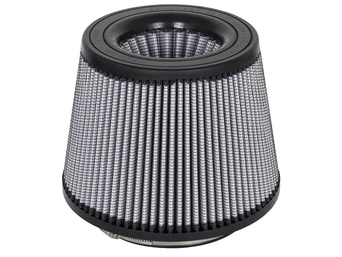 AFE 21-91035 MagnumFLOW IAF PRO DRY S Air Filter