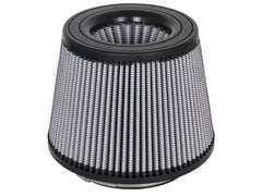 AFE 21-91035 MagnumFLOW IAF PRO DRY S Air Filter