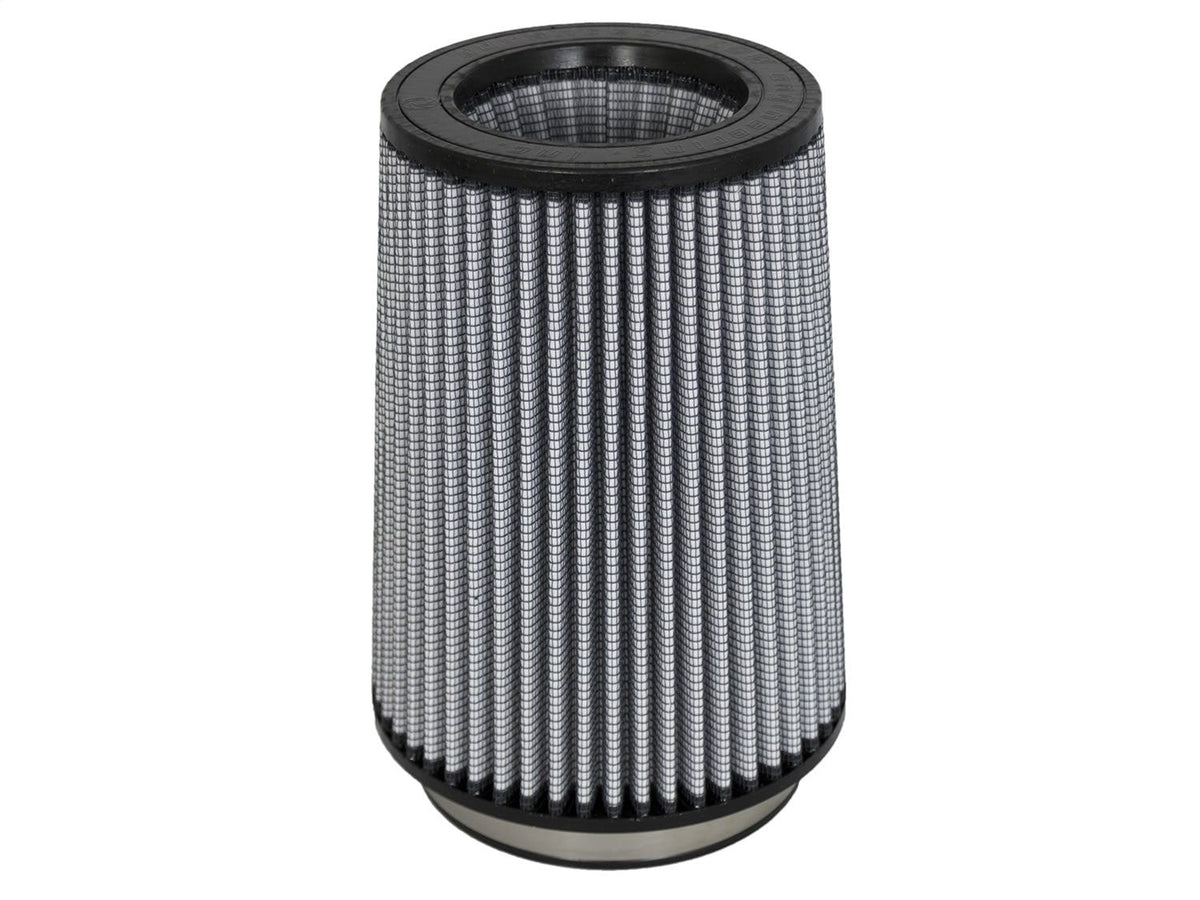 AFE 21-91039 Magnum FLOW Pro DRY S Universal Air Filter