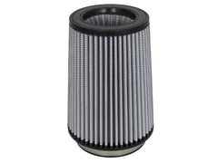AFE 21-91039 Magnum FLOW Pro DRY S Universal Air Filter