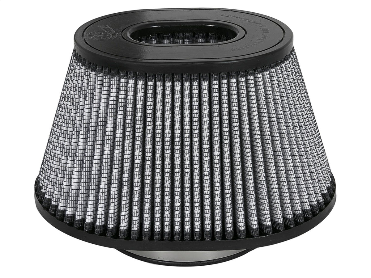 AFE 21-91040 MagnumFLOW IAF PRO DRY S Air Filter
