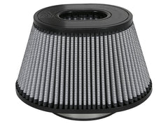AFE 21-91040 MagnumFLOW IAF PRO DRY S Air Filter