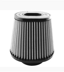 AFE 21-91044 MagnumFLOW IAF PRO DRY S Air Filter