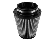 AFE 21-91045 Magnum FORCE Intake Replacement Air Filter w/ Pro DRY S Media