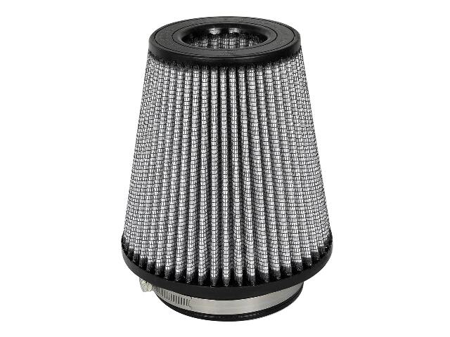 AFE 21-91045 Magnum FORCE Intake Replacement Air Filter w/ Pro DRY S Media
