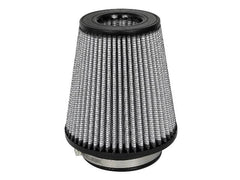 AFE 21-91045 Magnum FORCE Intake Replacement Air Filter w/ Pro DRY S Media