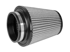AFE 21-91045-MA Magnum FORCE Intake Replacement Air Filter w/ Pro DRY S Media (Pair)