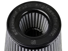 AFE 21-91045-MA Magnum FORCE Intake Replacement Air Filter w/ Pro DRY S Media (Pair)
