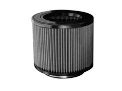 AFE 21-91046 MagnumFLOW IAF PRO DRY S Air Filter