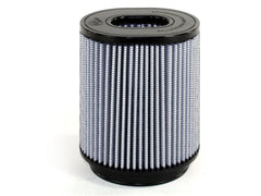 AFE 21-91050 MagnumFLOW IAF PRO DRY S Air Filter