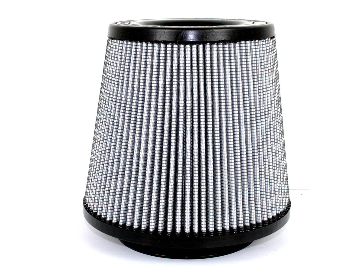 AFE 21-91051 MagnumFLOW IAF PRO DRY S Air Filter