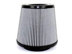 AFE 21-91051 MagnumFLOW IAF PRO DRY S Air Filter