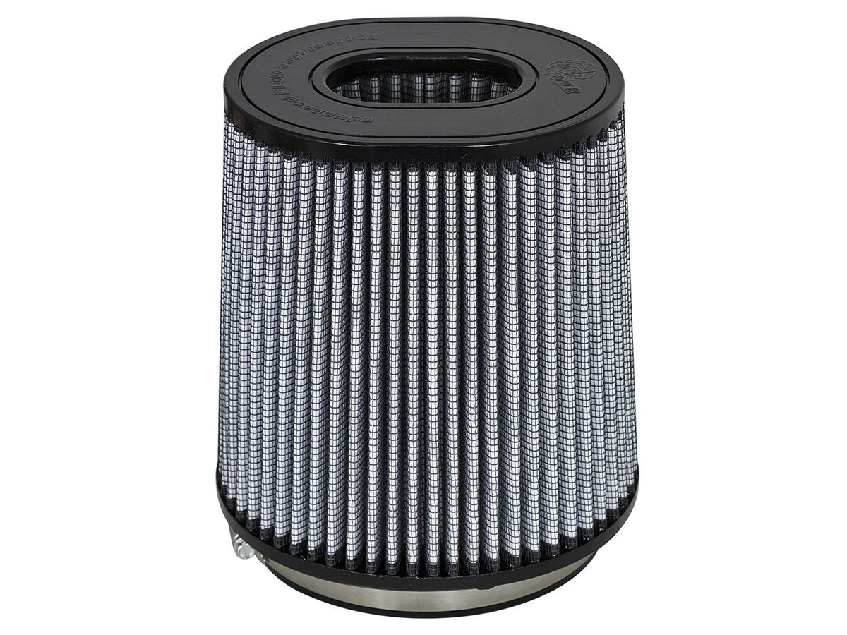 AFE 21-91053 MagnumFLOW IAF PRO DRY S Air Filter