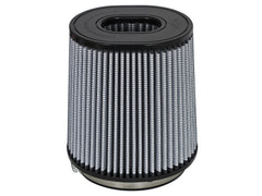 AFE 21-91053 MagnumFLOW IAF PRO DRY S Air Filter
