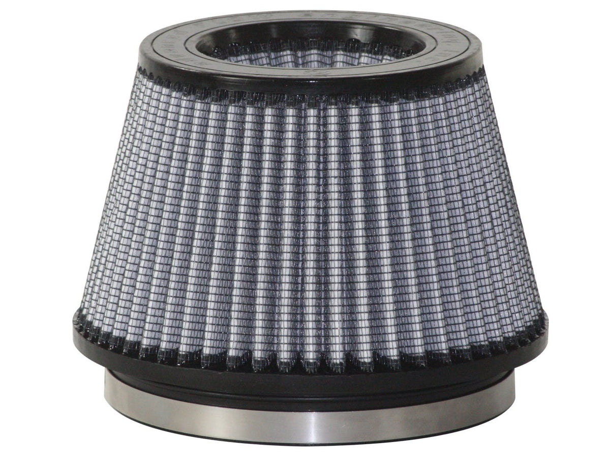 AFE 21-91054 MagnumFLOW Intake PRO DRY S Air Filter