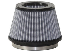 AFE 21-91054 MagnumFLOW Intake PRO DRY S Air Filter