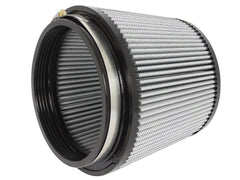 AFE 21-91055 MagnumFLOW Intake PRO DRY S Air Filter
