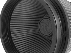 AFE 21-91055 MagnumFLOW Intake PRO DRY S Air Filter