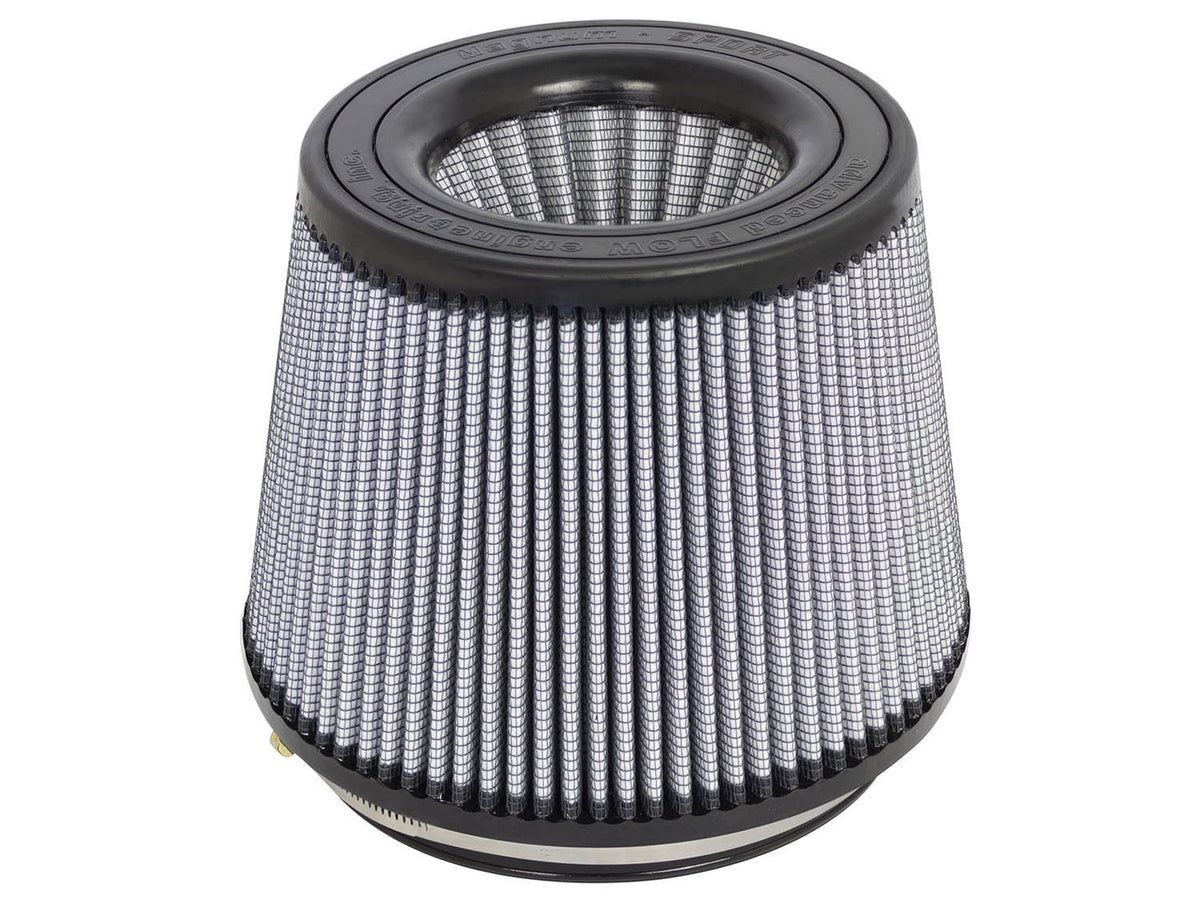 AFE 21-91055 MagnumFLOW Intake PRO DRY S Air Filter