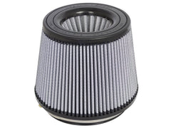 AFE 21-91055 MagnumFLOW Intake PRO DRY S Air Filter