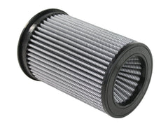 AFE 21-91056 MagnumFLOW Intake PRO DRY S Air Filter