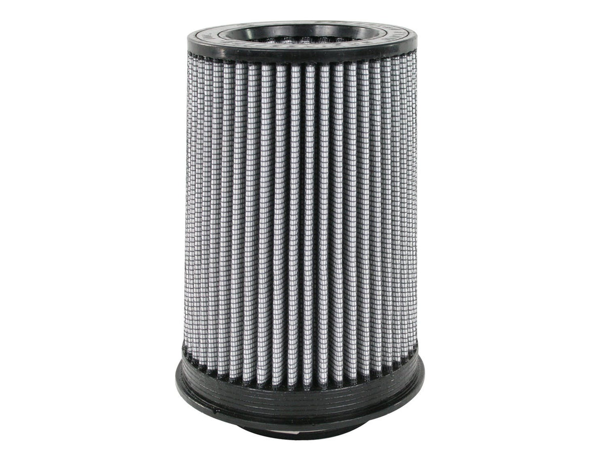AFE 21-91056 MagnumFLOW Intake PRO DRY S Air Filter
