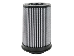AFE 21-91056 MagnumFLOW Intake PRO DRY S Air Filter