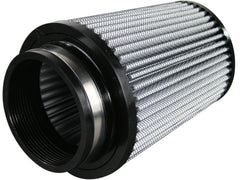 AFE 21-91057 MagnumFLOW IAF PRO DRY S Air Filter