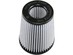 AFE 21-91057 MagnumFLOW IAF PRO DRY S Air Filter