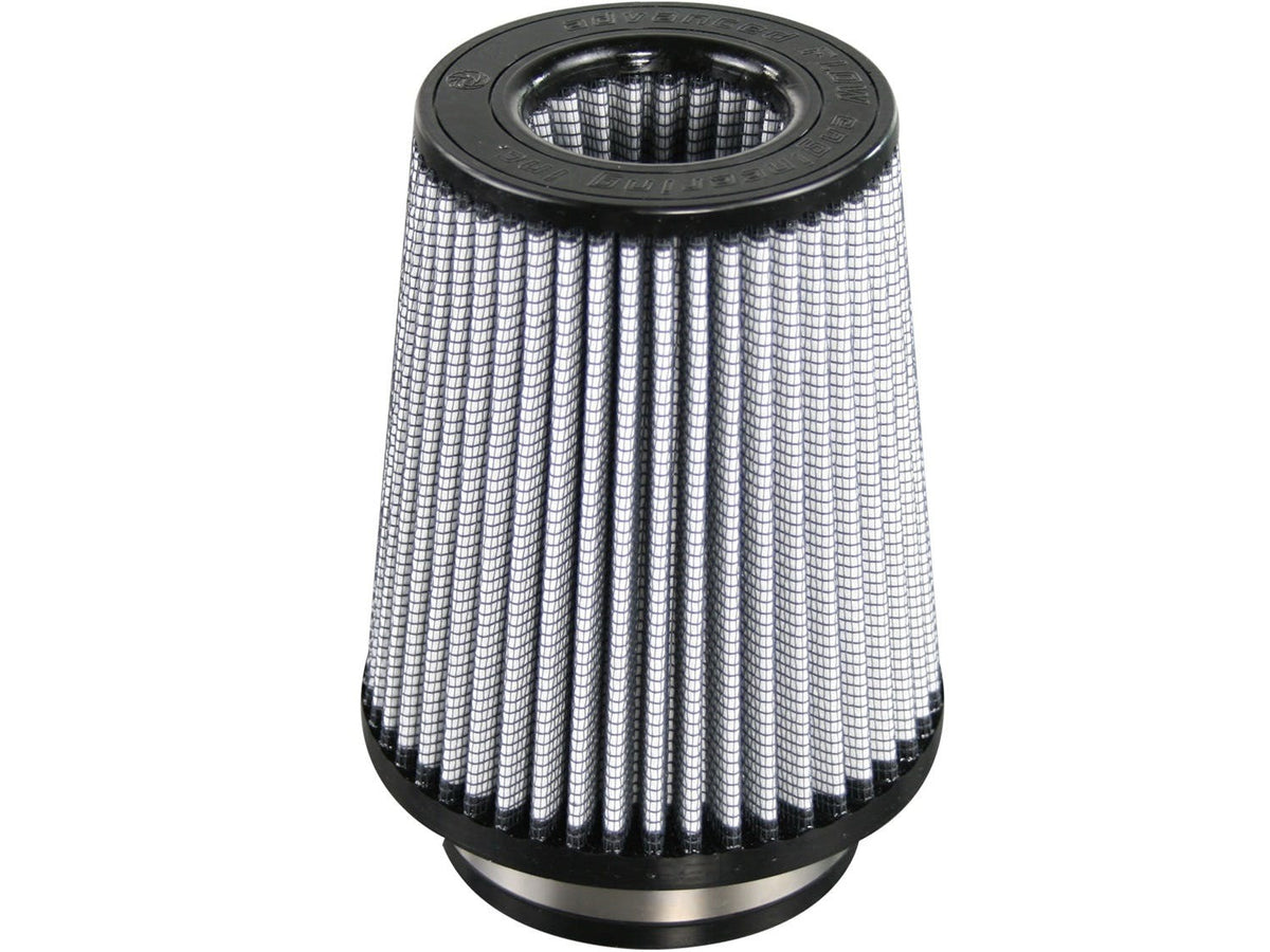 AFE 21-91057 MagnumFLOW IAF PRO DRY S Air Filter