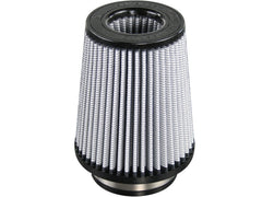 AFE 21-91057 MagnumFLOW IAF PRO DRY S Air Filter