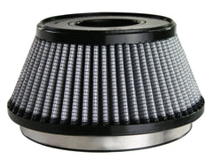 AFE 21-91058 MagnumFLOW IAF PRO DRY S Air Filter
