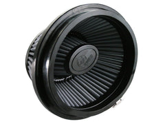 AFE 21-91058 MagnumFLOW IAF PRO DRY S Air Filter