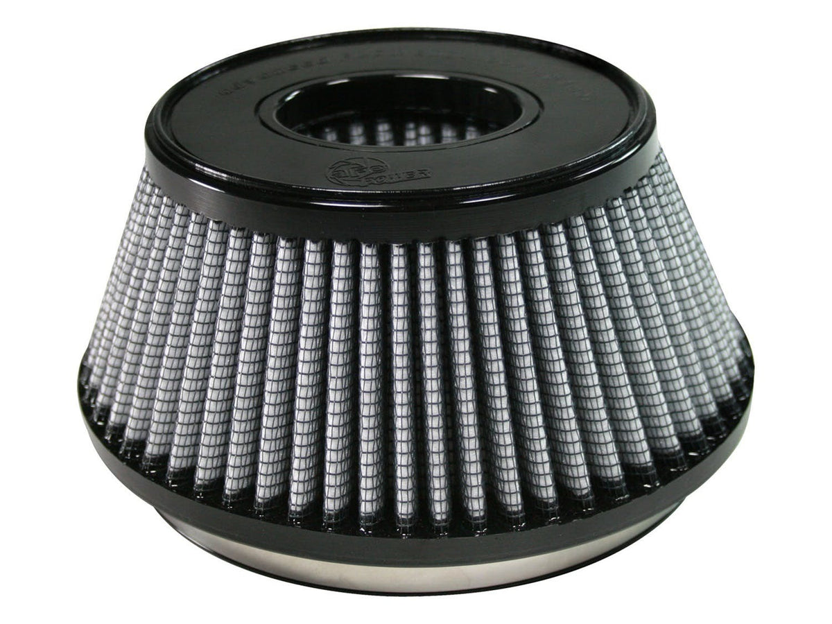 AFE 21-91058 MagnumFLOW IAF PRO DRY S Air Filter
