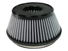 AFE 21-91058 MagnumFLOW IAF PRO DRY S Air Filter