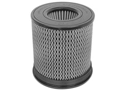 AFE 21-91059 Momentum HD PRO DRY S Air Filter