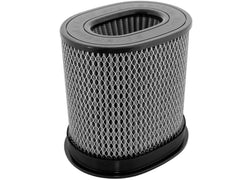 AFE 21-91061 Momentum HD PRO DRY S Air Filter