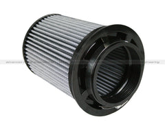AFE 21-91063 MagnumFLOW Intake PRO DRY S Air Filter