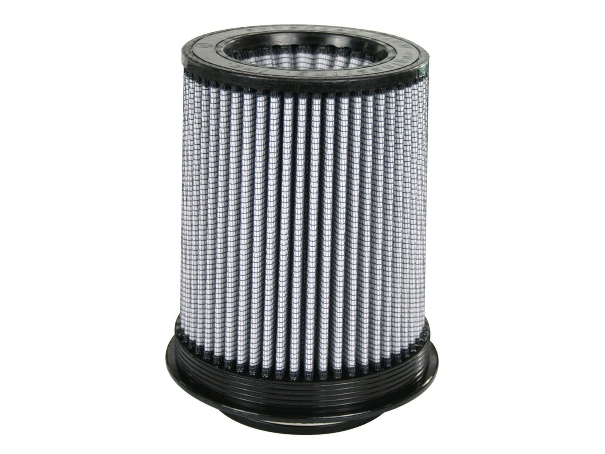 AFE 21-91063 MagnumFLOW Intake PRO DRY S Air Filter