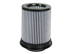 AFE 21-91063 MagnumFLOW Intake PRO DRY S Air Filter