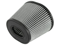 AFE 21-91064 MagnumFLOW IAF PRO DRY S Air Filter