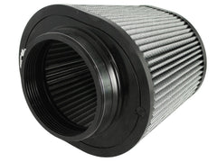 AFE 21-91064 MagnumFLOW IAF PRO DRY S Air Filter