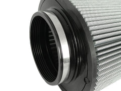 AFE 21-91064 MagnumFLOW IAF PRO DRY S Air Filter