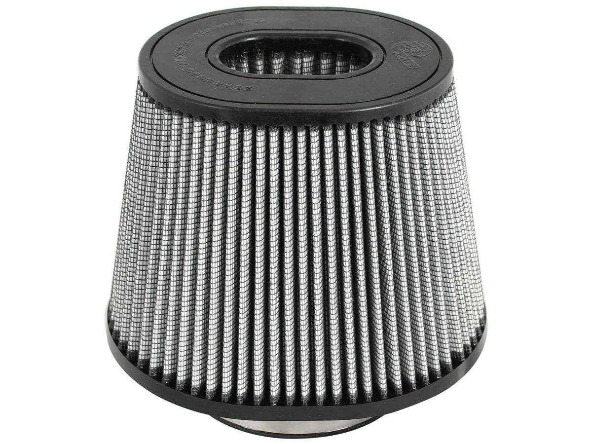 AFE 21-91064 MagnumFLOW IAF PRO DRY S Air Filter