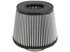 AFE 21-91064 MagnumFLOW IAF PRO DRY S Air Filter