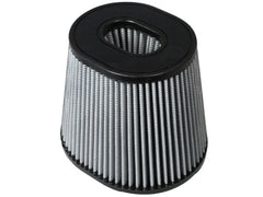 AFE 21-91065 MagnumFLOW IAF PRO DRY S Air Filter