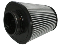 AFE 21-91065 MagnumFLOW IAF PRO DRY S Air Filter